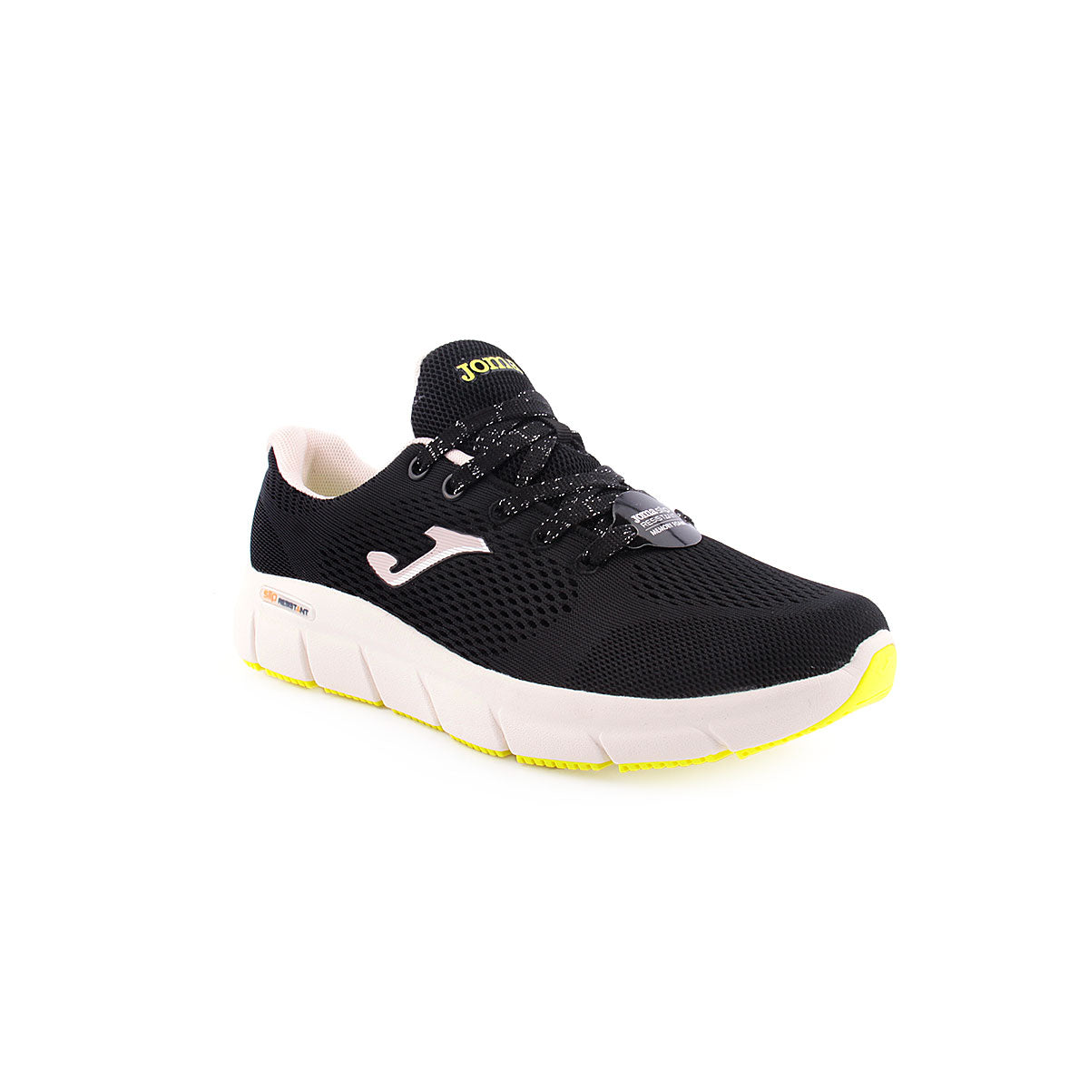 Sapatilha JOMA C.ZEN LADY