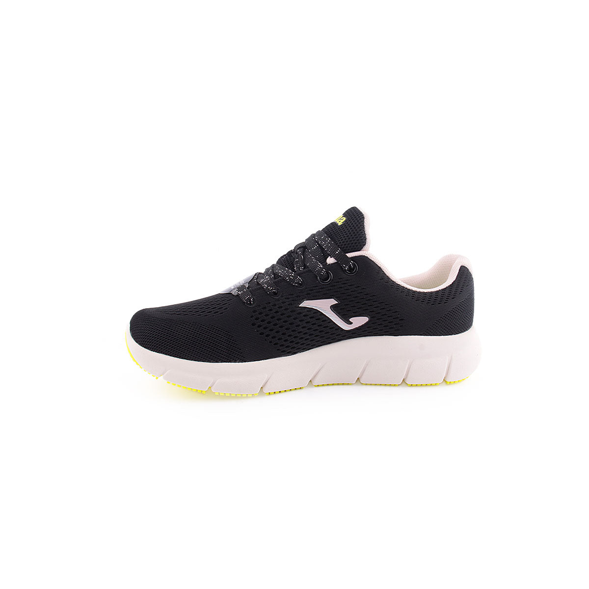 Sapatilha JOMA C.ZEN LADY
