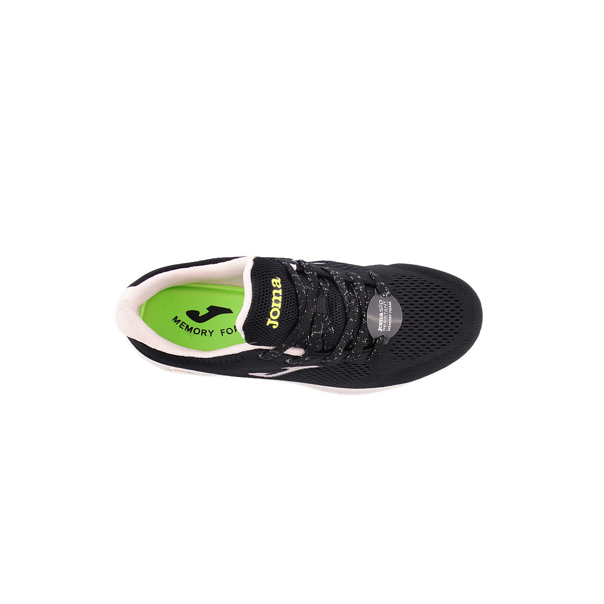 Sapatilha JOMA C.ZEN LADY