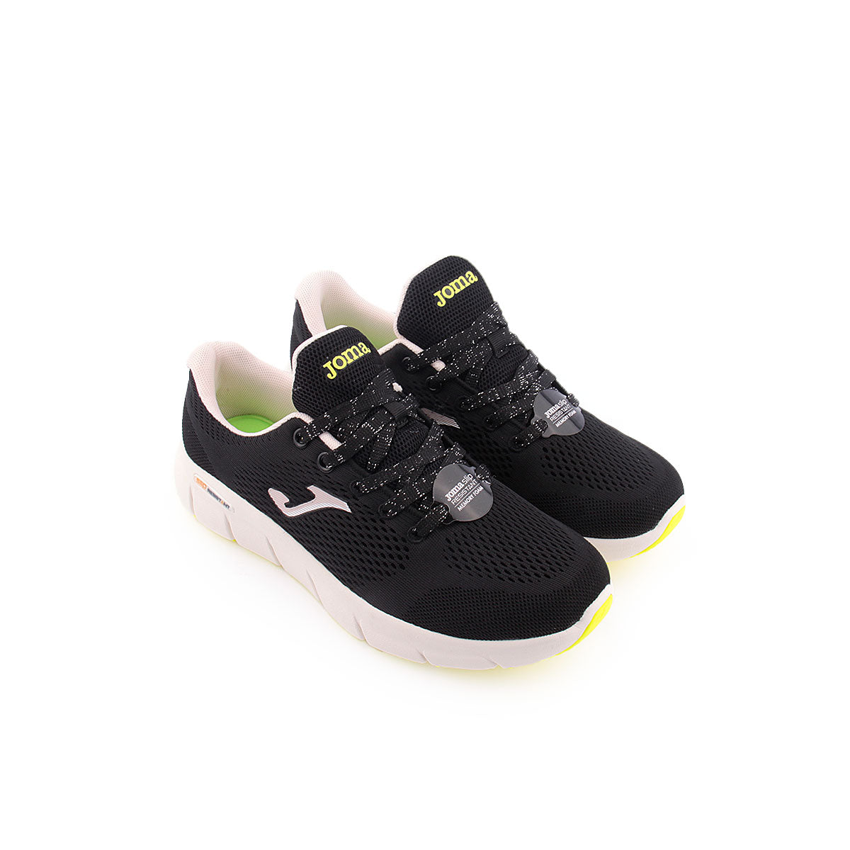Sapatilha JOMA C.ZEN LADY