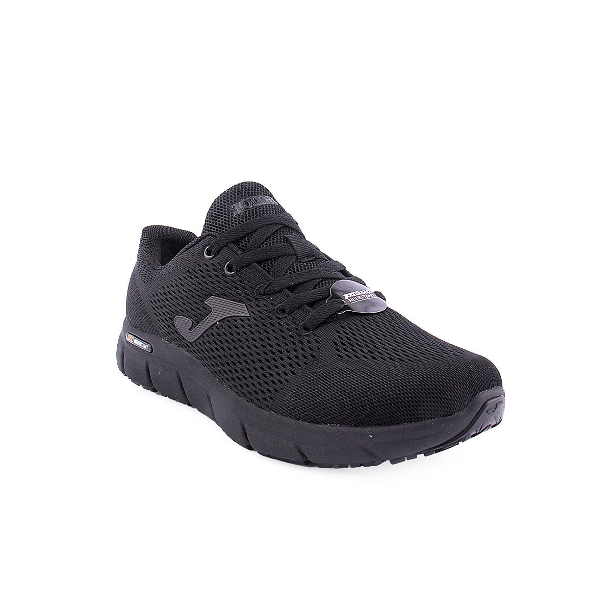 Sapatilha JOMA ZEN