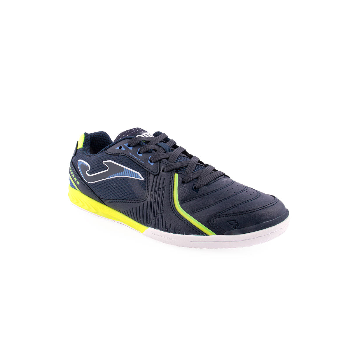 Sapatilha JOMA Dribling