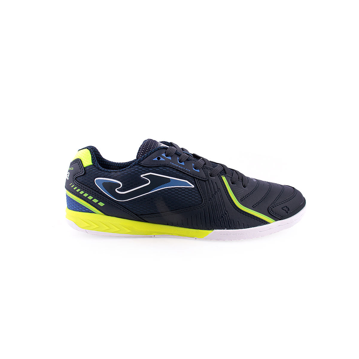 Sapatilha JOMA Dribling