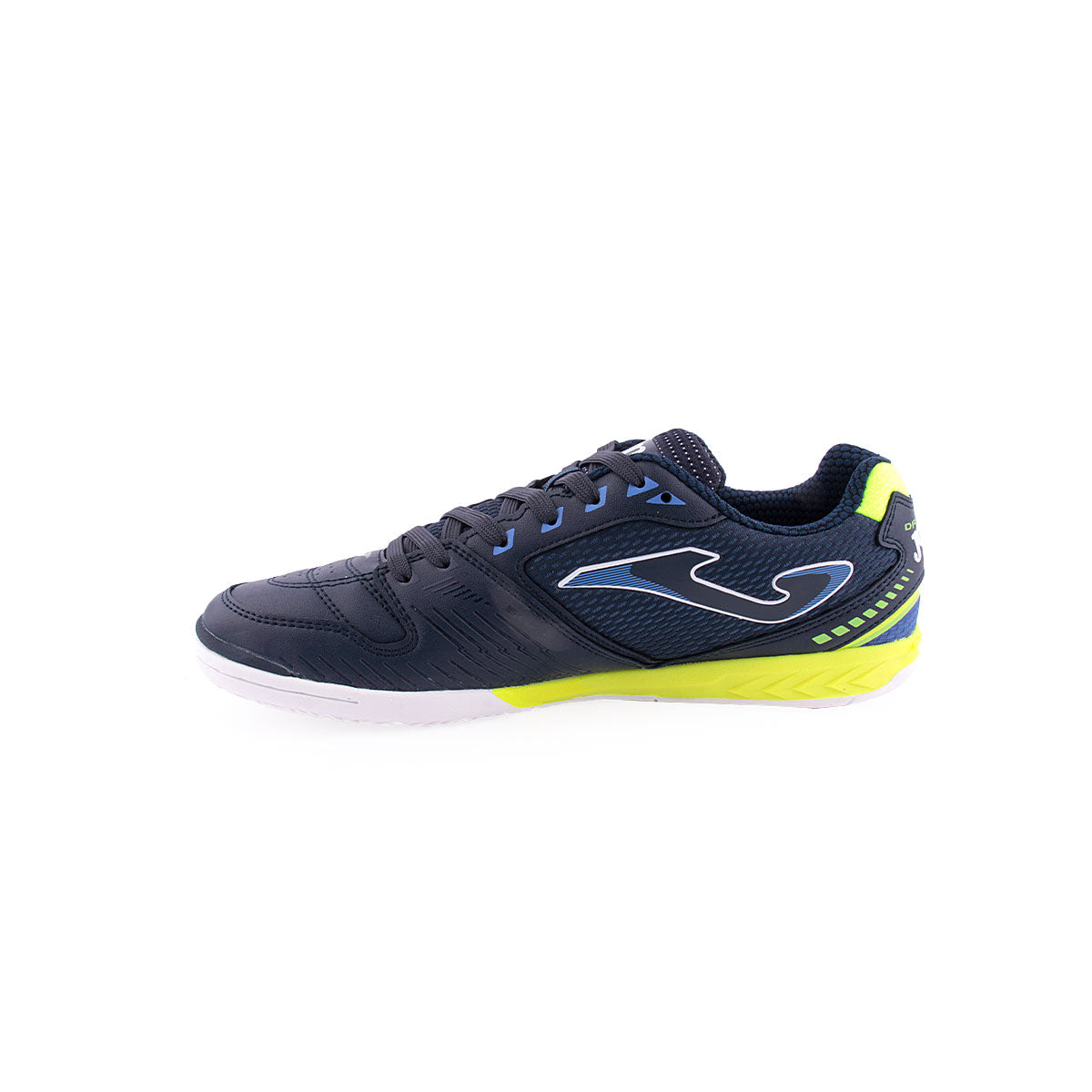 Sapatilha JOMA Dribling