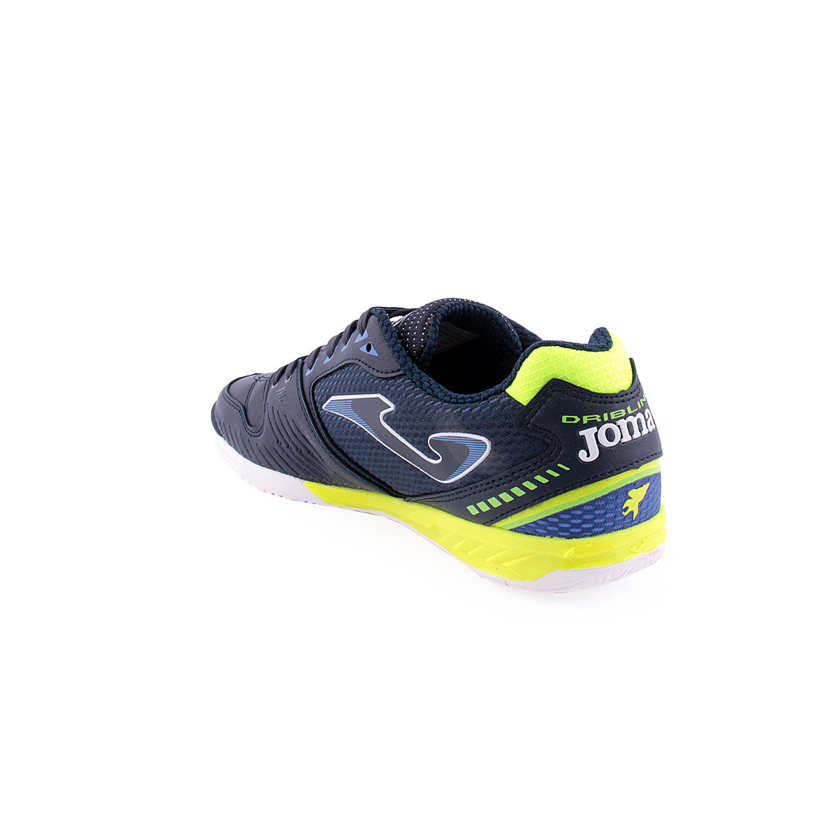 Sapatilha JOMA Dribling