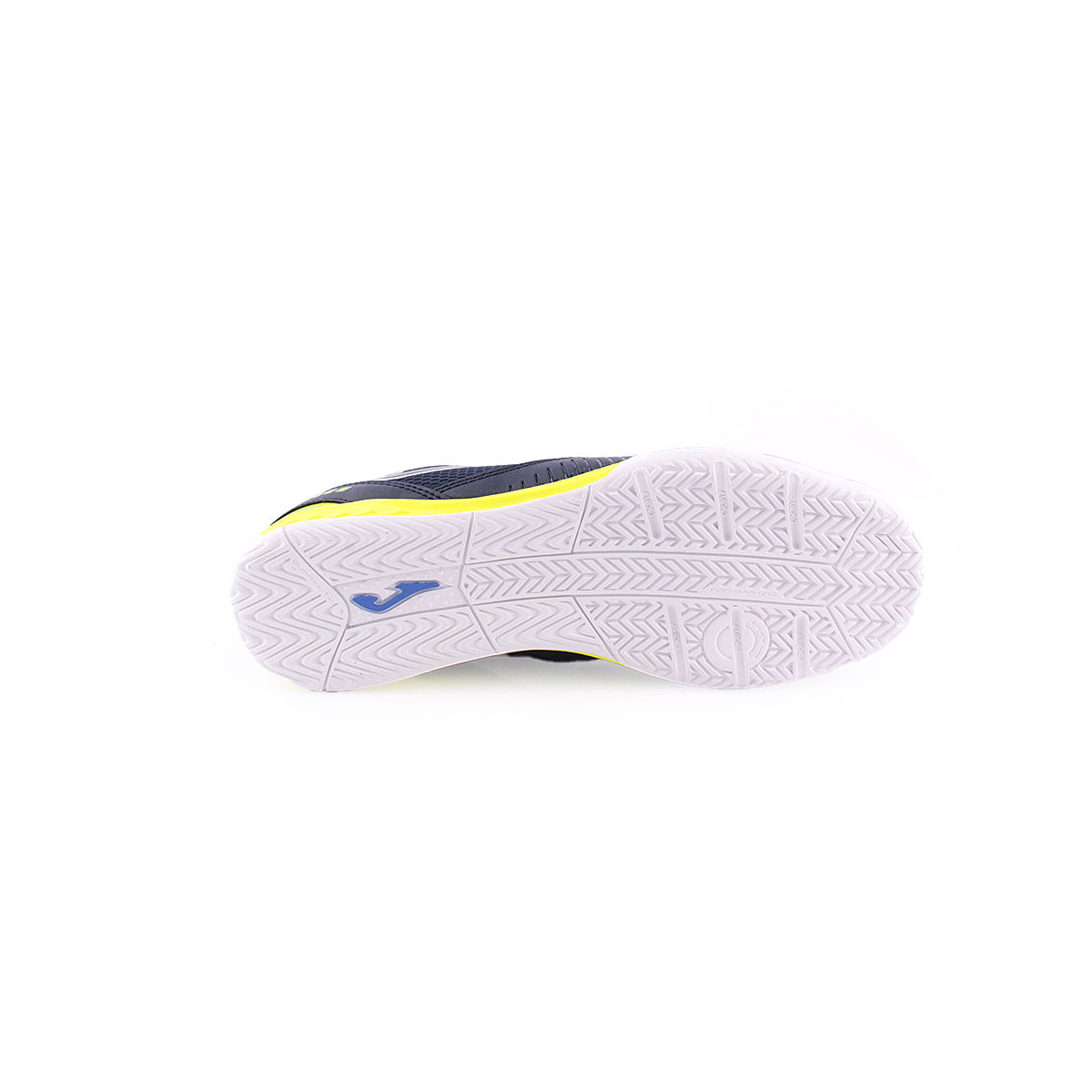 Sapatilha JOMA Dribling