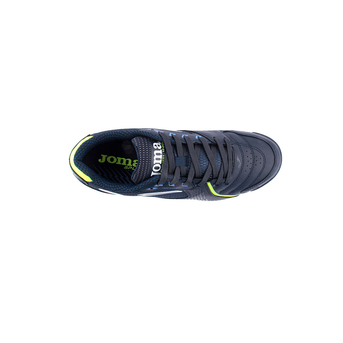 Sapatilha JOMA Dribling