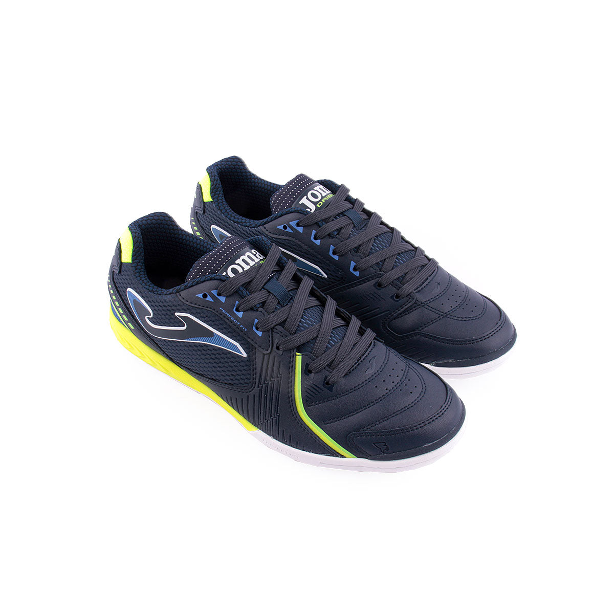 Sapatilha JOMA Dribling