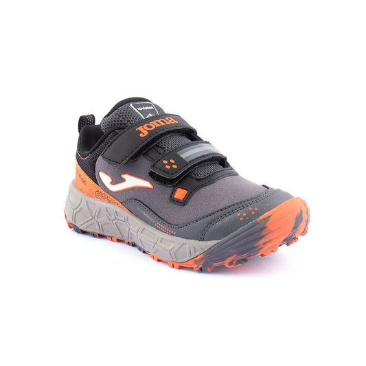 Sapatilha JOMA Adventure