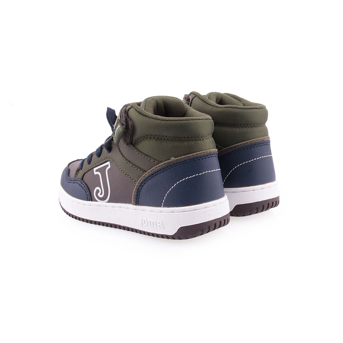 Botim JOMA BERRY JR