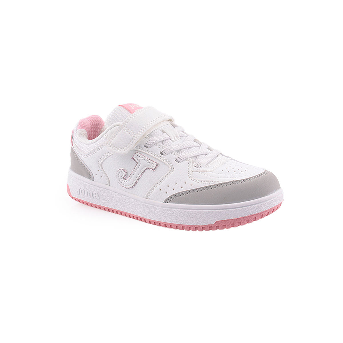 Sapatilha JOMA FLEXYS