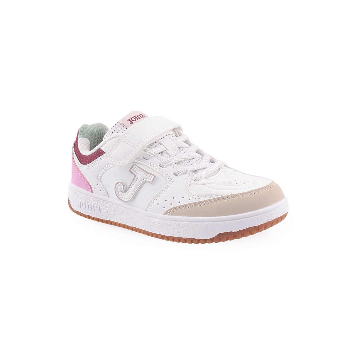 Sapatilha JOMA FLEXY