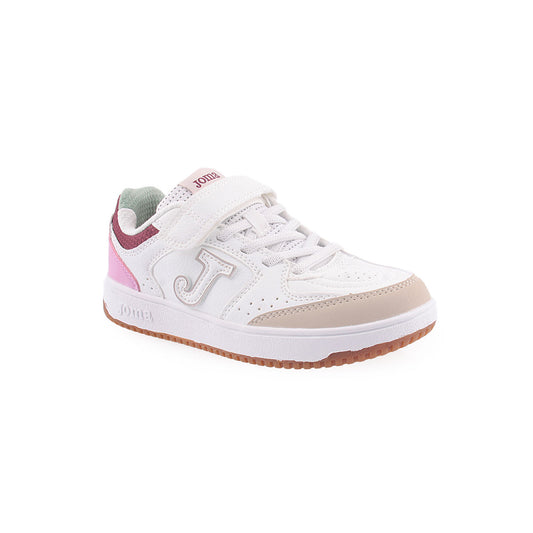 Sapatilha JOMA FLEXY