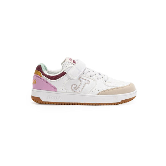 Sapatilha JOMA FLEXY
