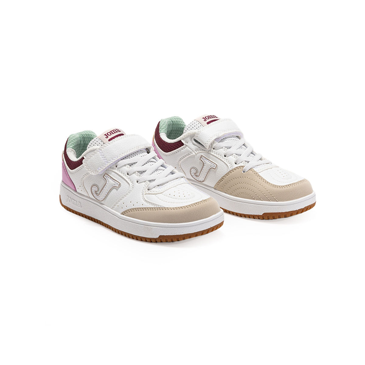Sapatilha JOMA FLEXY