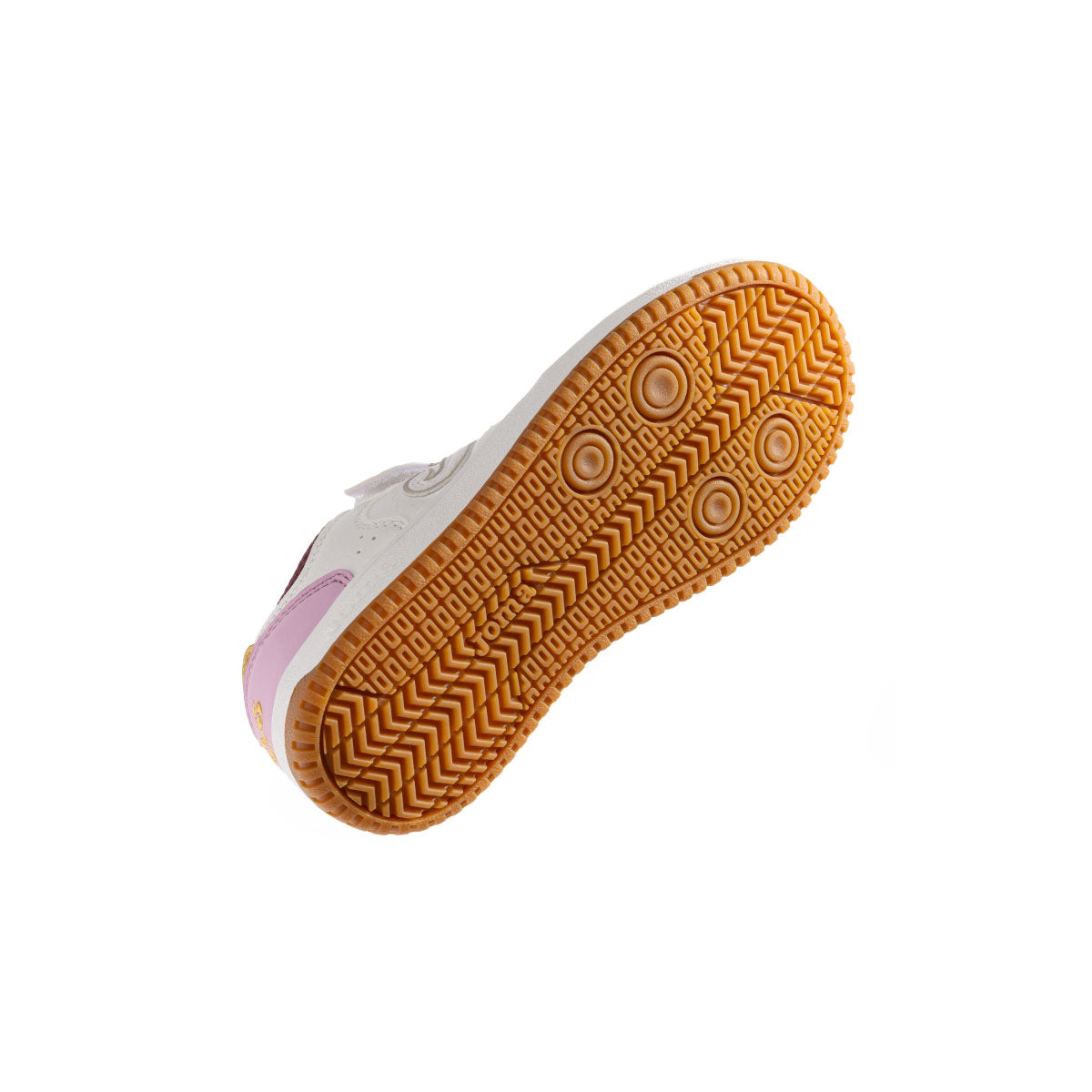 Sapatilha JOMA FLEXY