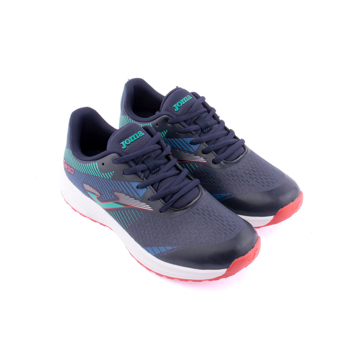 Sapatilha Joma CORDÓN