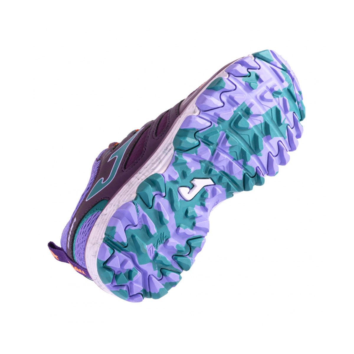 Sapatilha JOMA Sima JR