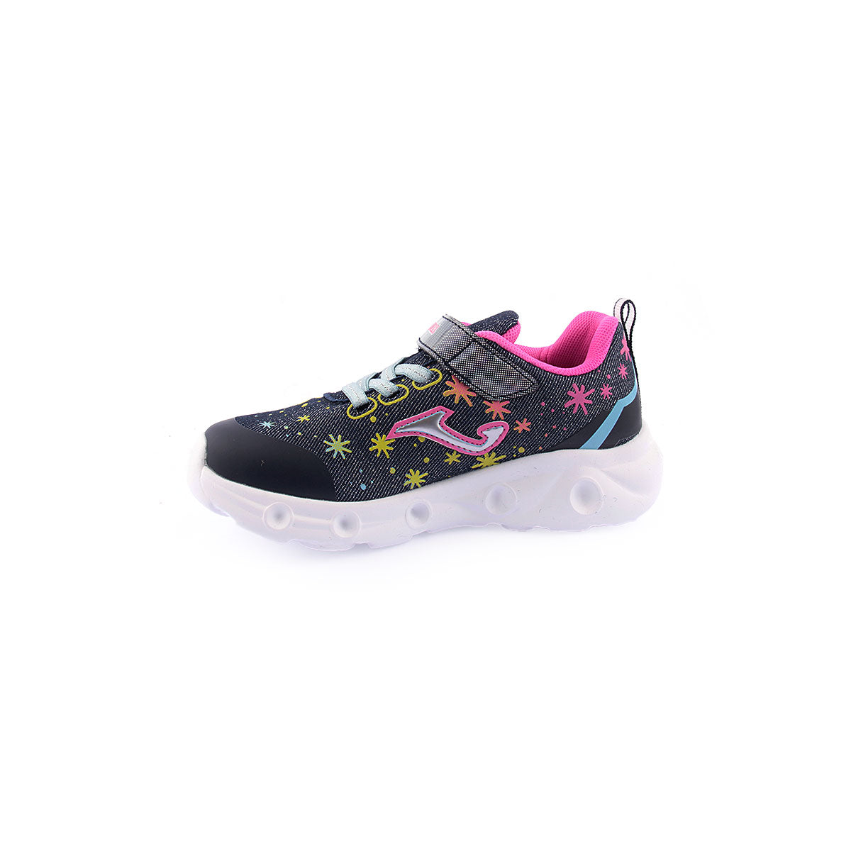 Sapatilha Joma Space