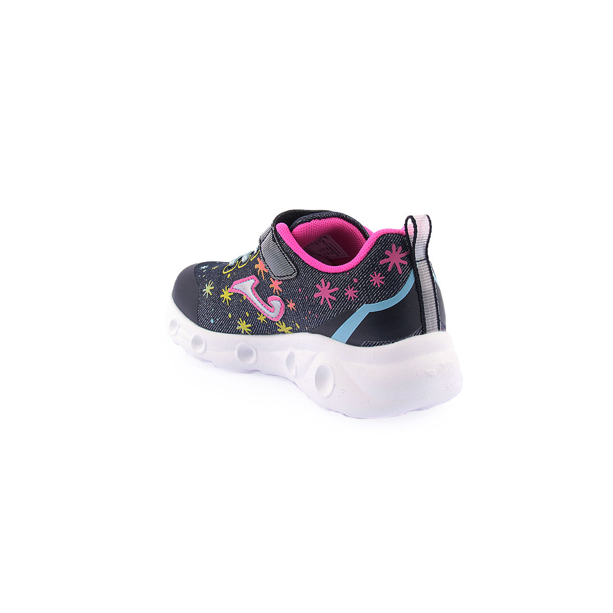 Sapatilha Joma Space