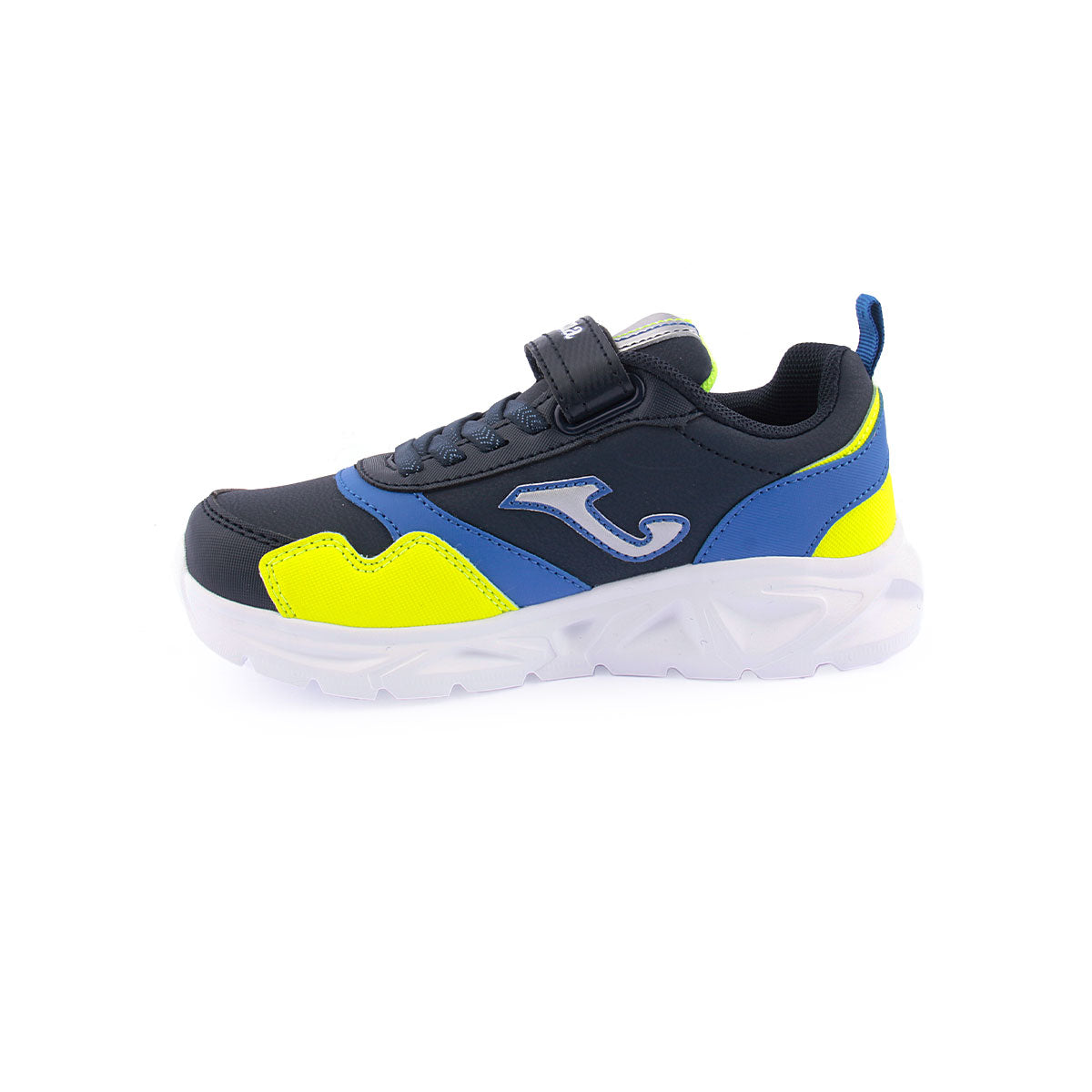 Sapatilha JOMA Jstar
