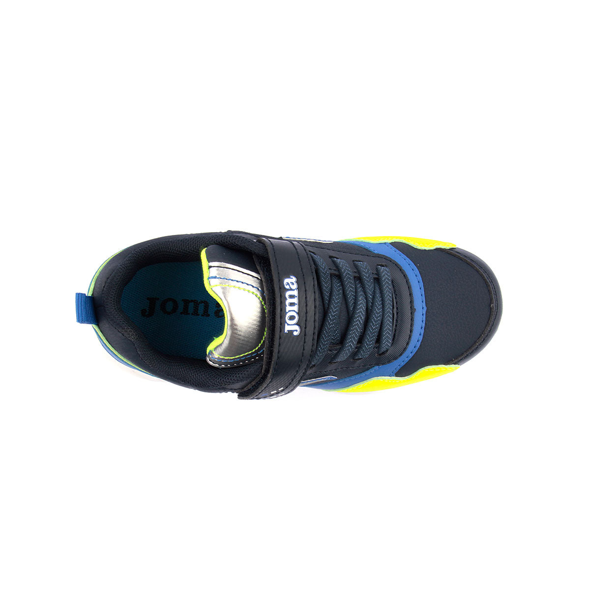 Sapatilha JOMA Jstar