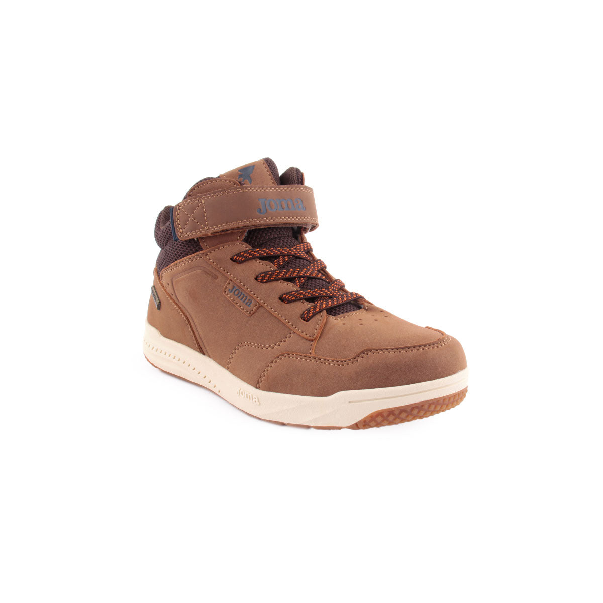 Botim JOMA Torcon