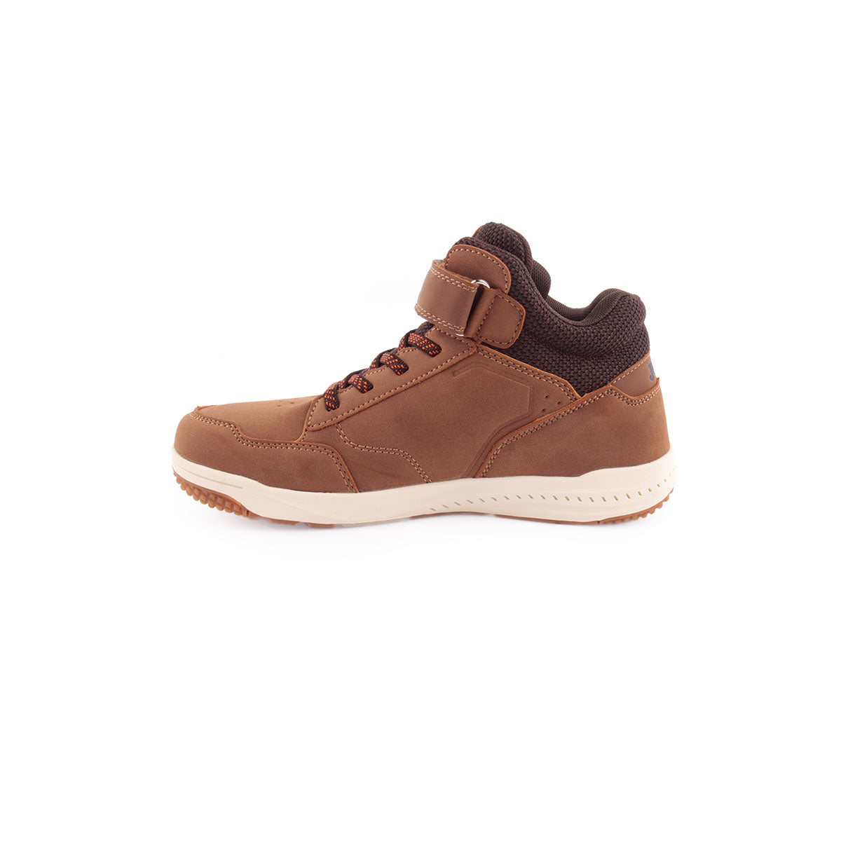 Botim JOMA Torcon