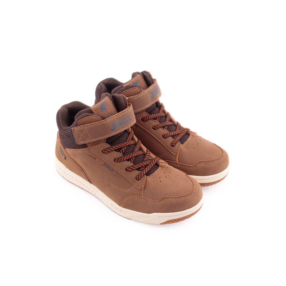 Botim JOMA Torcon