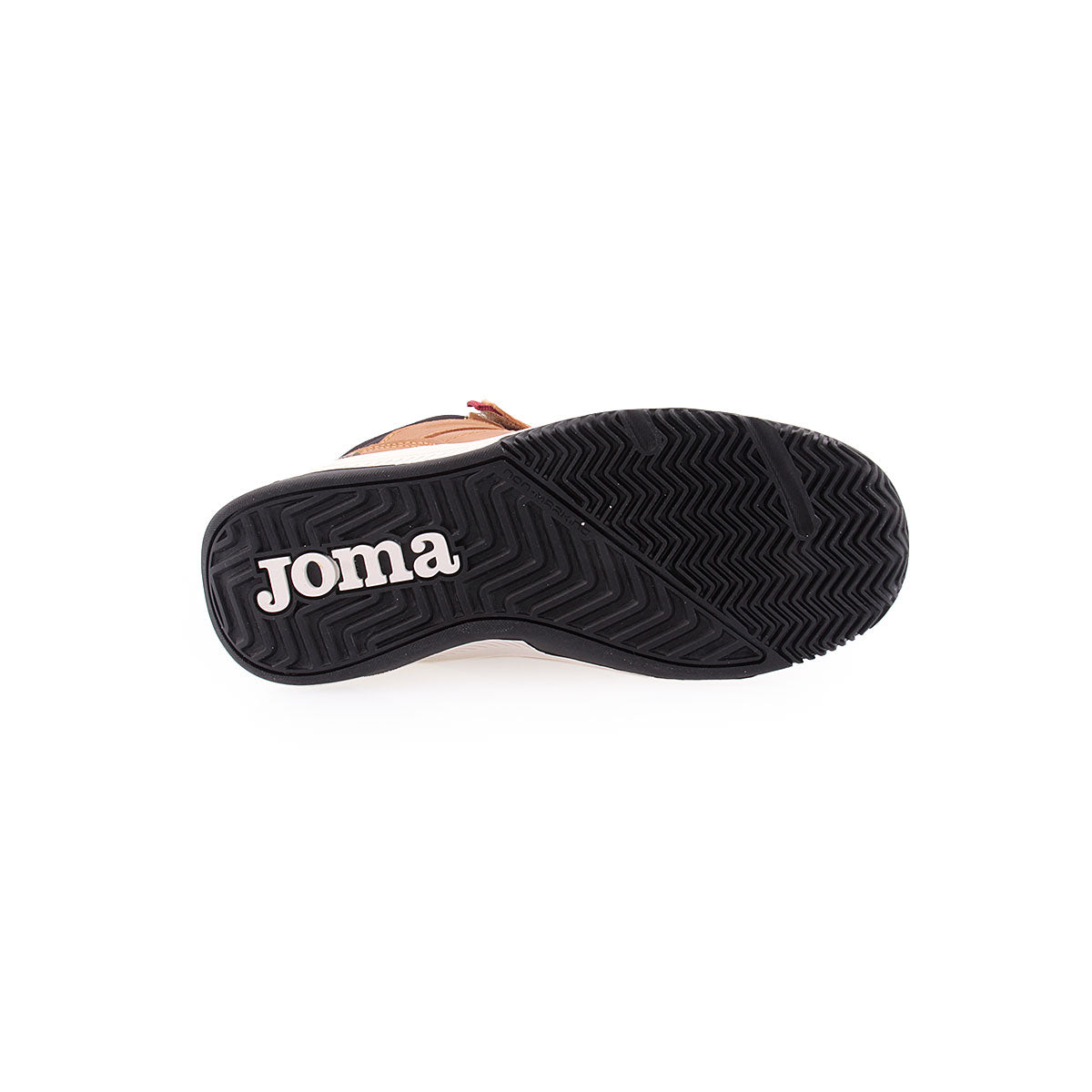 Botim JOMA