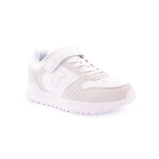 Sapatilha Joma Tornado