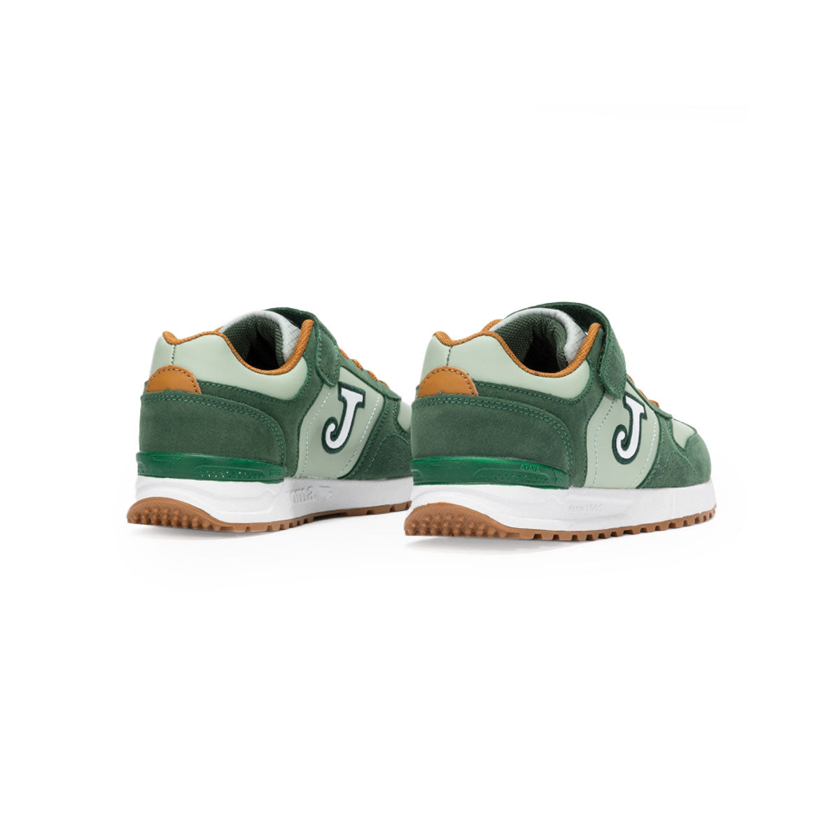 Sapatilha JOMA STORM