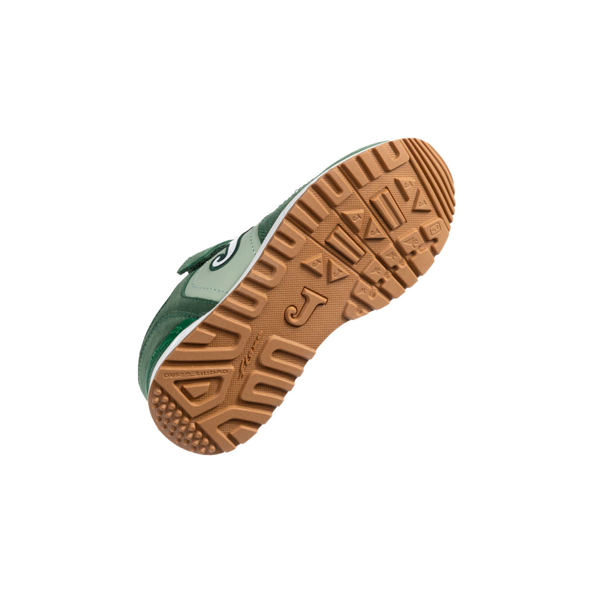 Sapatilha JOMA STORM