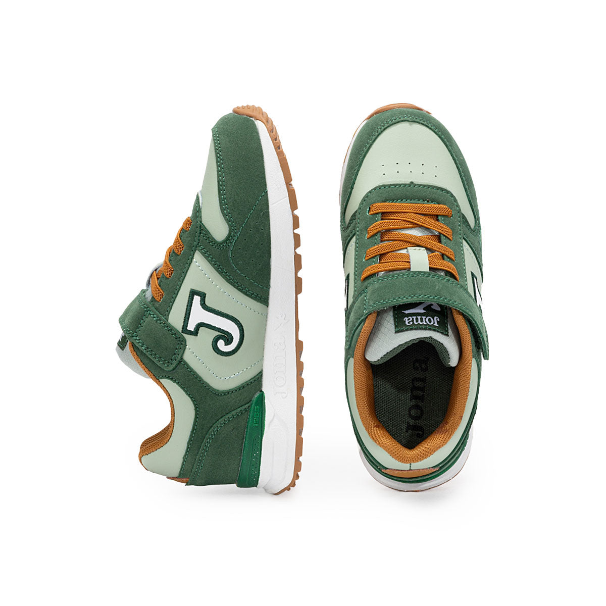 Sapatilha JOMA STORM