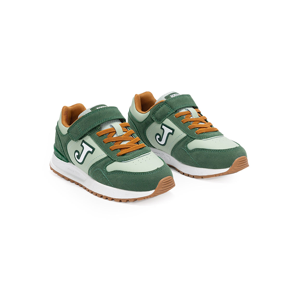 Sapatilha JOMA STORM