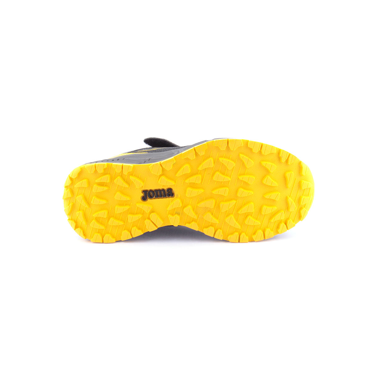 Sapatilha Joma Tundra Jr