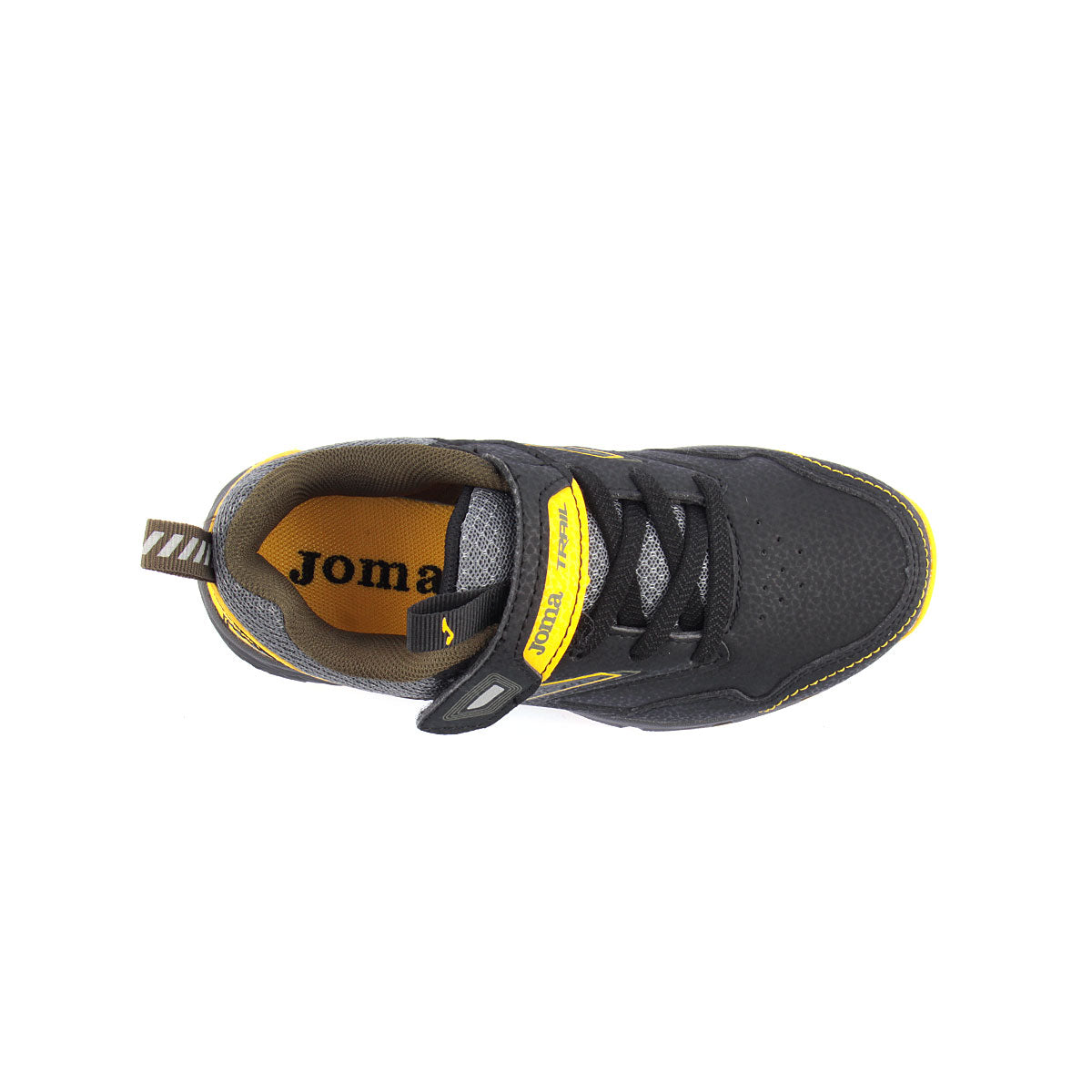 Sapatilha Joma Tundra Jr