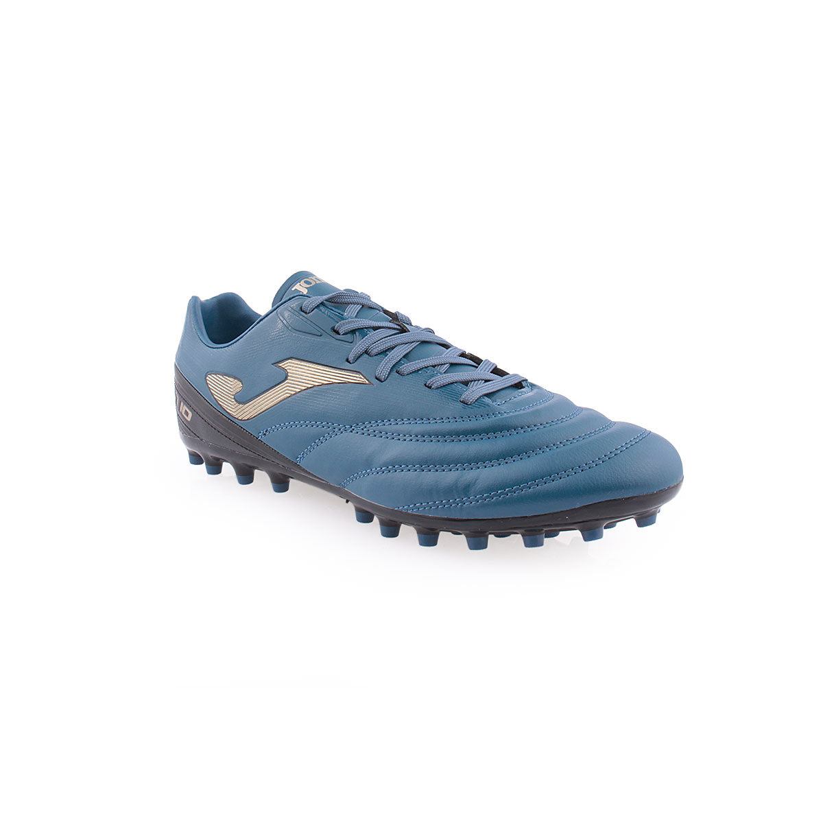 Chuteira JOMA NUMERO-10