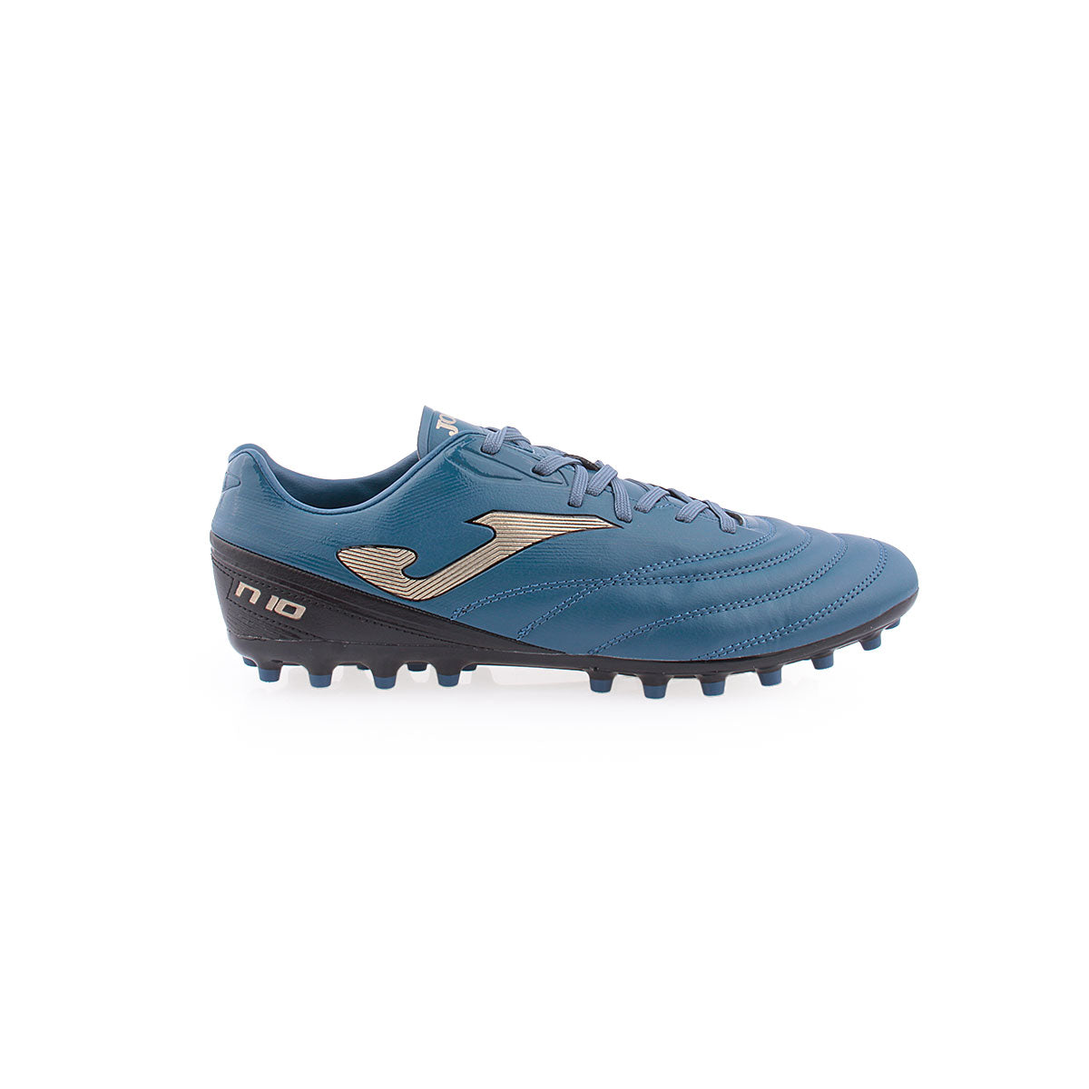 Chuteira JOMA NUMERO-10