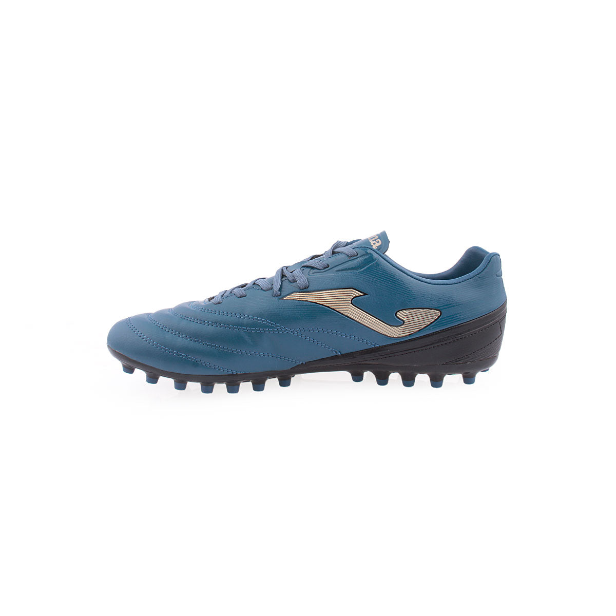 Chuteira JOMA NUMERO-10
