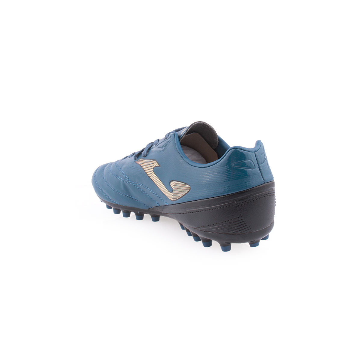 Chuteira JOMA NUMERO-10