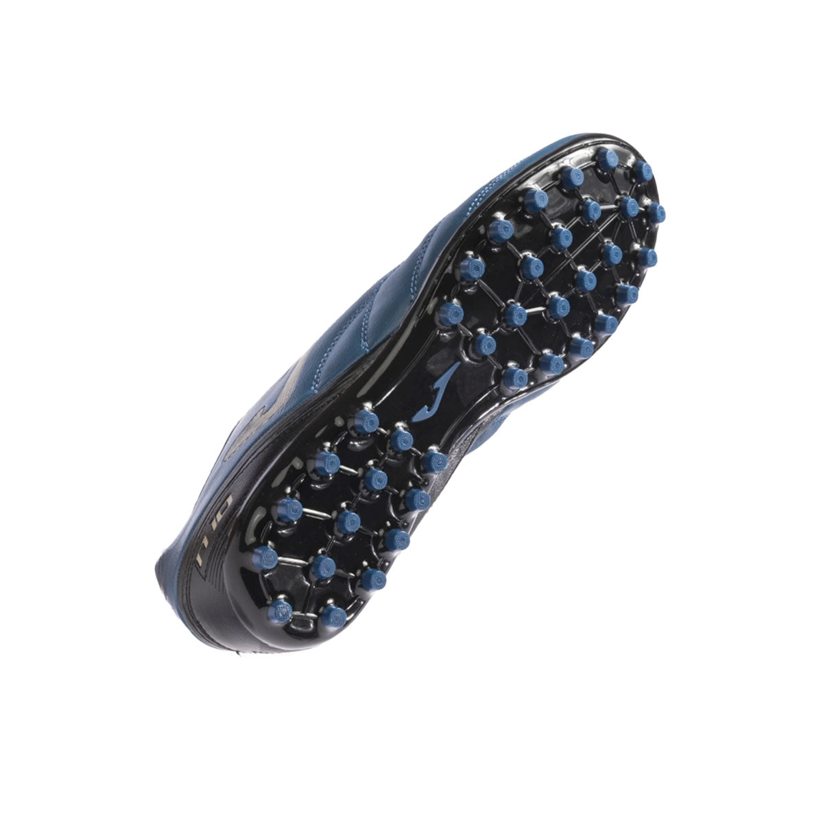 Chuteira JOMA NUMERO-10