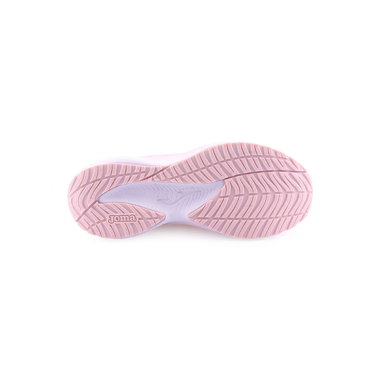 Sapatilha Joma Elite