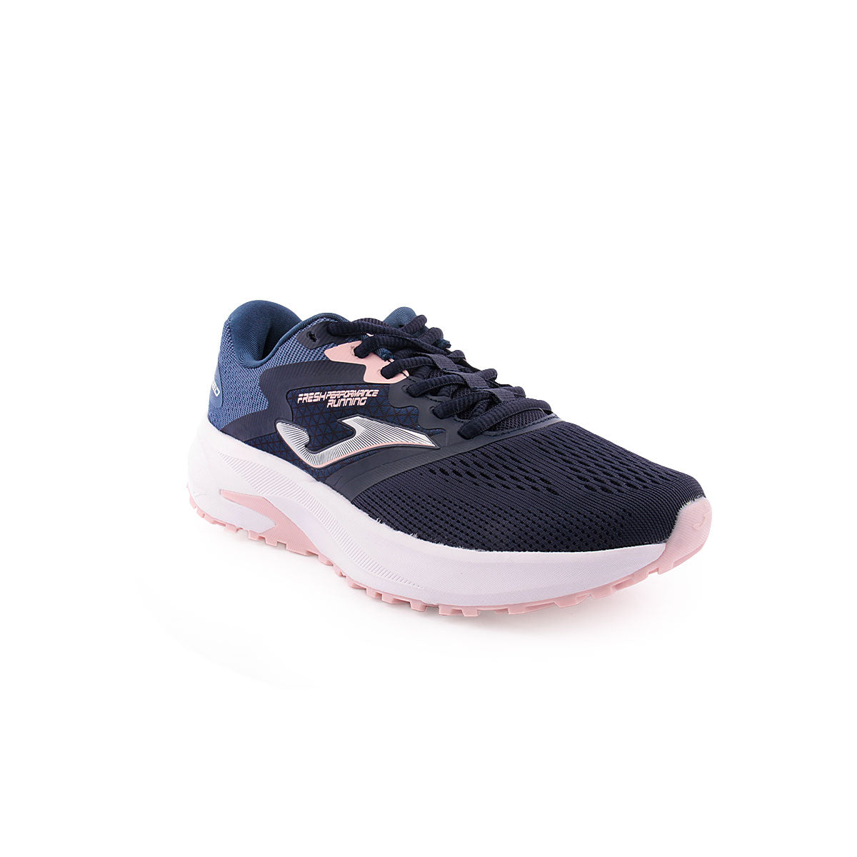 Sapatilha JOMA SPEED LADY
