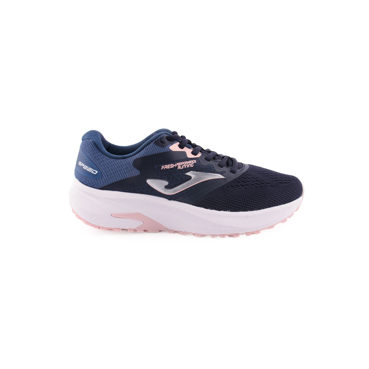 Sapatilha JOMA SPEED LADY