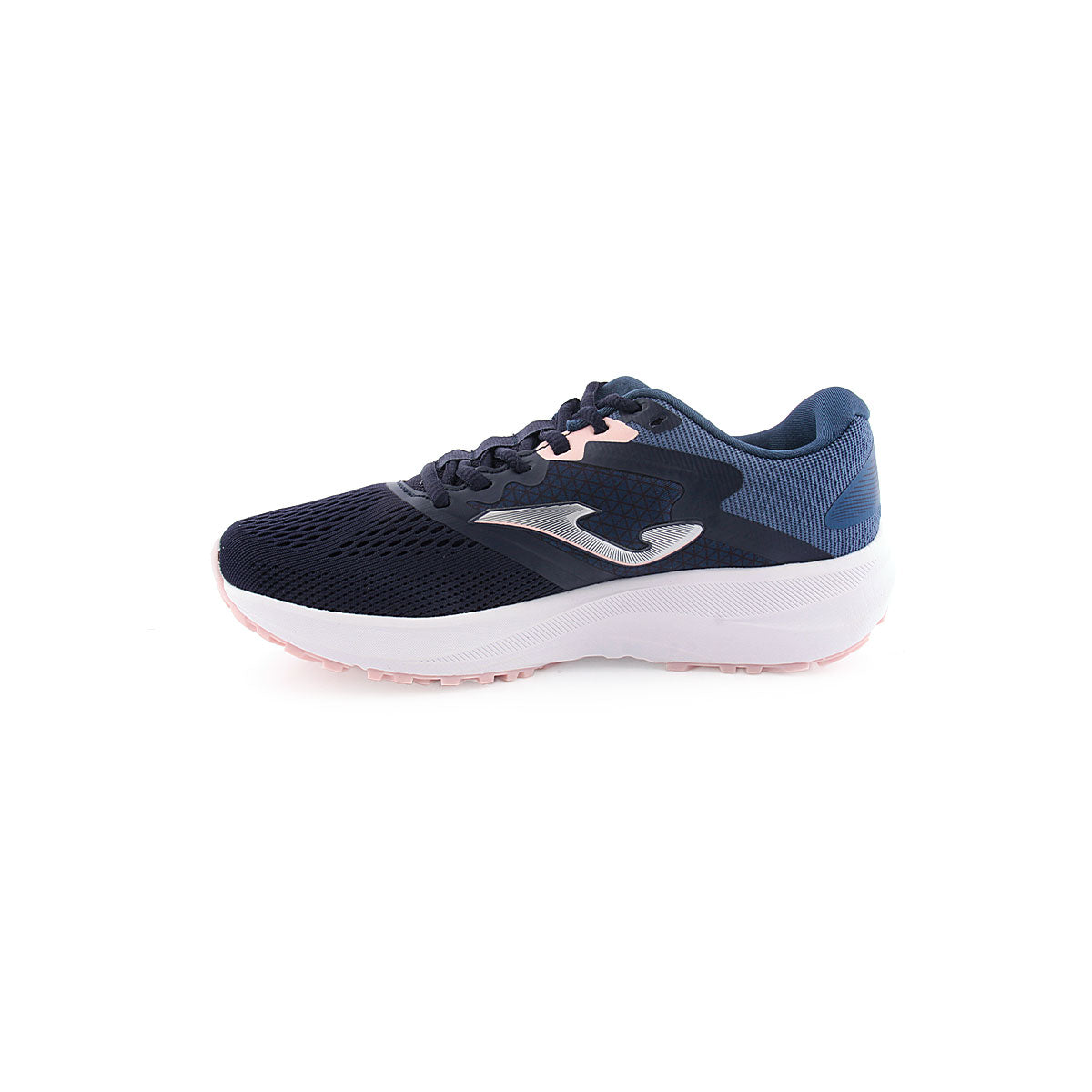 Sapatilha JOMA SPEED LADY