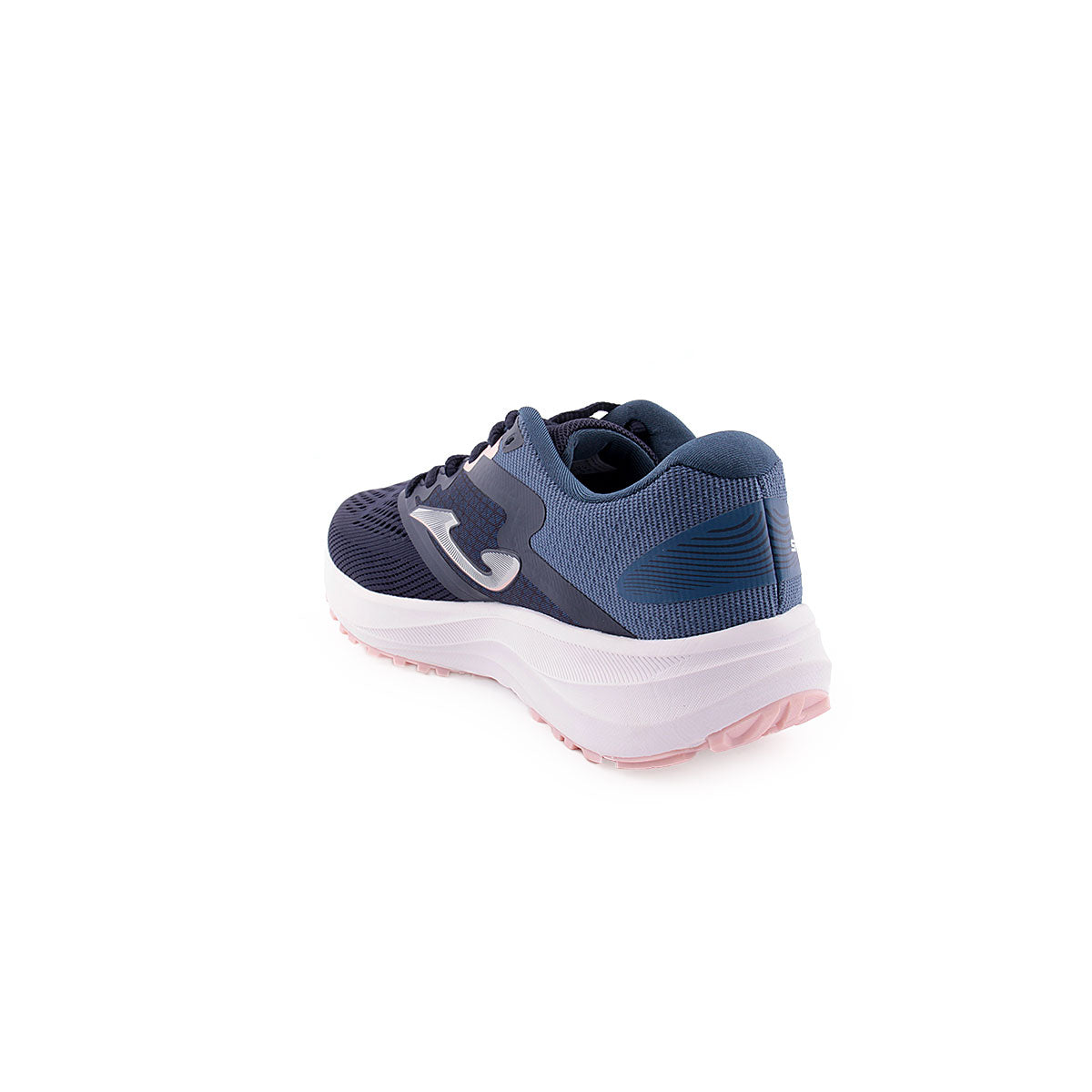 Sapatilha JOMA SPEED LADY