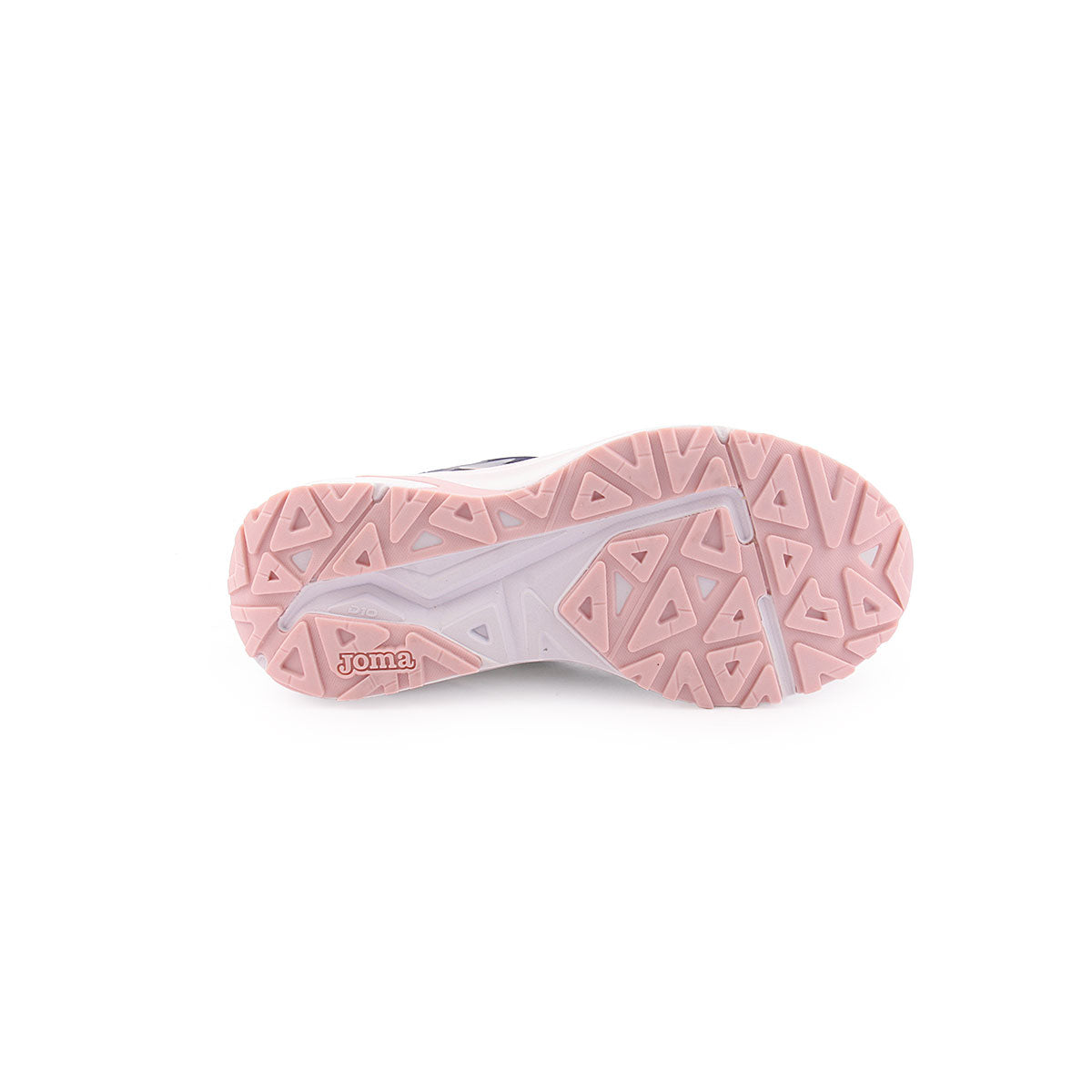 Sapatilha JOMA SPEED LADY