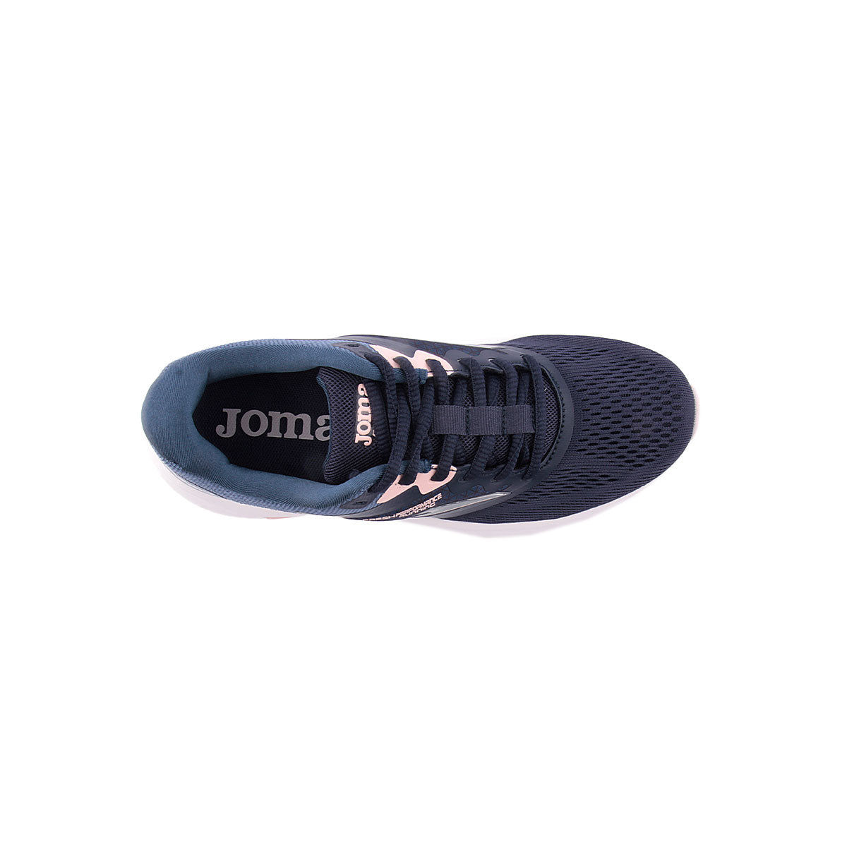 Sapatilha JOMA SPEED LADY