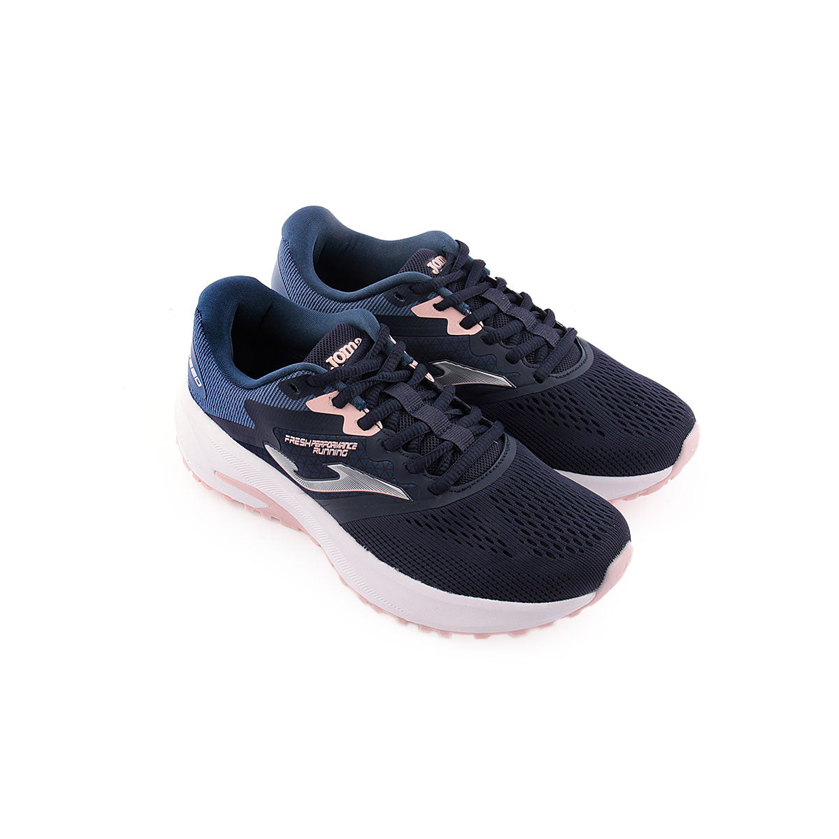 Sapatilha JOMA SPEED LADY